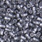Preview: Umarex 350 pieces Power Potential Diabolo hollow point caliber 4.5 mm